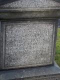 image of grave number 369452